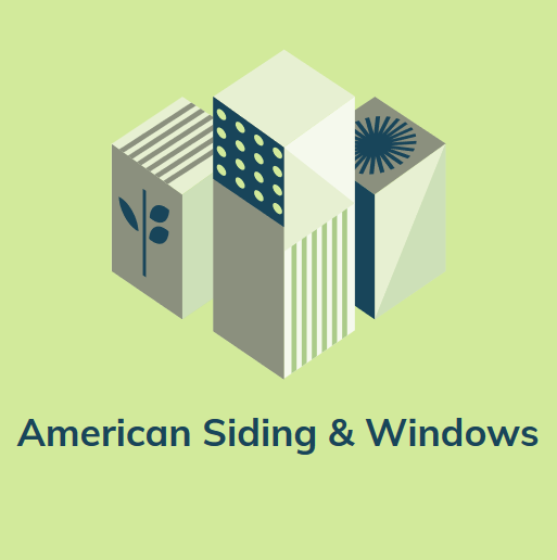 American Siding & Windows
